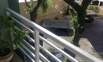 Imagem 5: IMOBILIÁRIA MENINO DEUS LTDA OFERTA MD13778