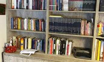 Imagem 4: APARTAMENTO - PERDIZES - SP