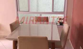 Imagem 3: Casa para venda com 112 metros quadrados com 3 quartos em Jardim Virginia Bianca - São Pau