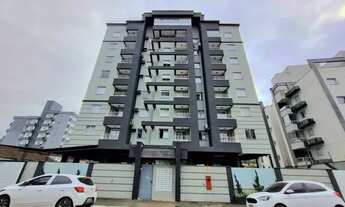 Imagem: Apartamento com 2 quartos para alugar por