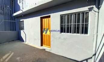 Imagem 4: Casa para alugar no bairro Vila Maria Alta - São Paulo/SP, Zona Norte