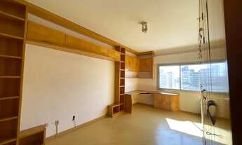 Imagem 7: Apartamento para venda possui 230 metros quadrados com 3 quartos