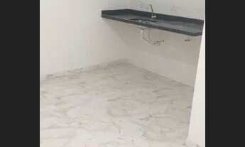 Imagem 4: Apartamento à venda, 2 quartos, Cidade São Mateus - São Paulo/SP