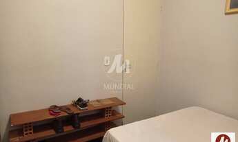 Imagem 6: Apartamento (tipo - padrao) 2 dormitórios, cozinha planejada, portaria 24 horas, elevador