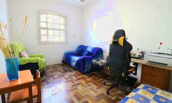 Imagem 7: Apartamento para venda com 80 metros quadrados com 2 quartos em Itaim Bibi - São Paulo - S