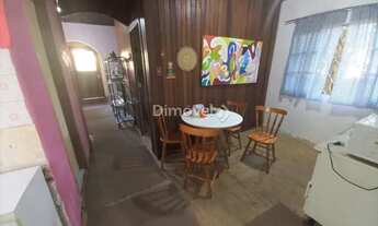 Imagem: PORTO ALEGRE - Casa Padrão - IPANEMA