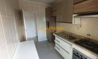 Imagem 7: Apartamento 02 quartos a Venda no Jardim Ismênia