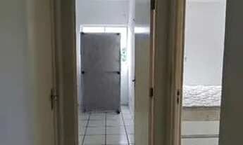 Imagem 7: APARTAMENTO NO SOLARIS CELEST I