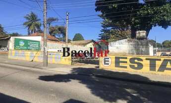 Imagem 3: Outros - / Comercial / Santa Cruz