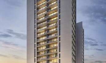 Imagem: Apartamento para Venda - 151.54m², 3 dormitórios