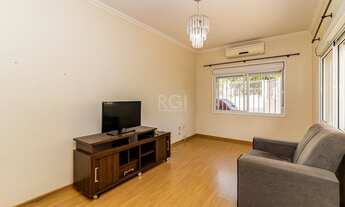 Imagem: Casa para Venda - 116.7m², 2 dormitórios