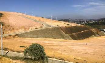Imagem 7: BARRA DO PIRAI - Terreno Padrão - BAIRRO DE FATIMA (VALE DOS IPÊS