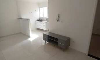 Imagem 2: SÃO PAULO - Apartamento Padrão - VILA GUILHERMINA