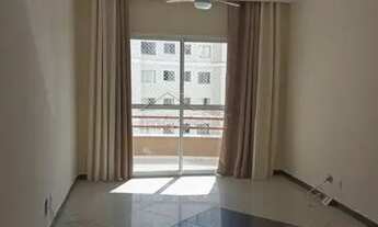 Imagem: Apartamentos Padrão em São José dos Campos