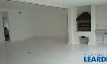 Imagem 6: APARTAMENTO - JARDIM PAULISTA - SP