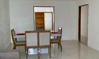 Imagem 6: Casa Casa com 3 dormitórios