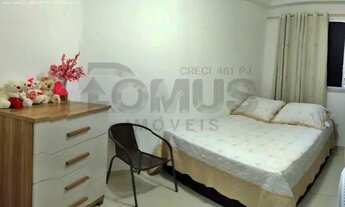 Imagem 7: Apartamento no Condomínio Recanto dos Ventos com 2 quartos