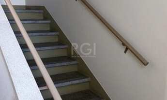 Imagem 4: Conjunto/Sala para Venda - 59m², 0 dormitórios, Santana, Porto Alegre