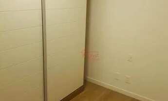 Imagem 6: Apartamento com 2 dormitórios para alugar, 60 m² por R$ 5.115/mês - Vila Leopoldina - São