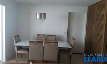 Imagem 7: APARTAMENTO - IPIRANGA - SP