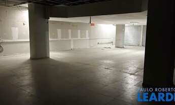 Imagem 4: COMERCIAL - JARDIM PAULISTANO - SP