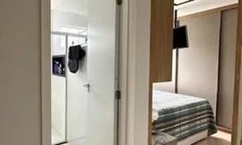 Imagem 3: Angra dos Reis 2/4 todo reformado total sombra