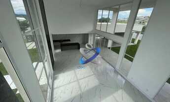 Imagem 2: Casa à venda, 714 m² por R$ 5.900.000,00 - Urbanova - São José dos Campos/SP