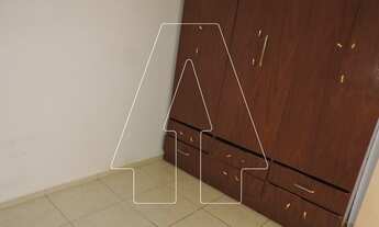 Imagem 4: Araçatuba - Apartamento - Umuarama