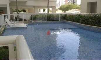 Imagem: Apartamento com 2 Quartos e lazer completo