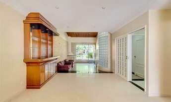 Imagem 5: VCRP 931 Casa 601361016-111