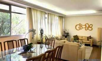 Imagem 5: APARTAMENTO - JARDIM PAULISTA - SP