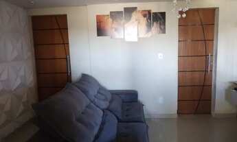 Imagem 6: Venda Casa com 3 dormitórios