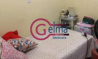 Imagem 4: Cód. 025 - Apartamento com 1/4 na gentil Bittencourt