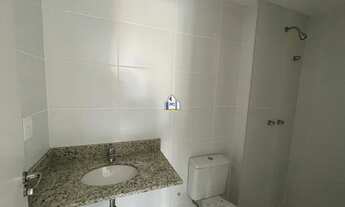 Imagem 7: Apartamento com 2 dormitórios à venda, 77 m² por R$ 729.000,00 - Santa Rosa - Niterói/RJ