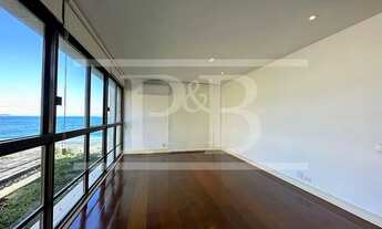 Imagem 6: Apartamento com 4 dormitórios, 250 m² - venda por R$ 5.900.000,00 ou aluguel por R$ 25.206