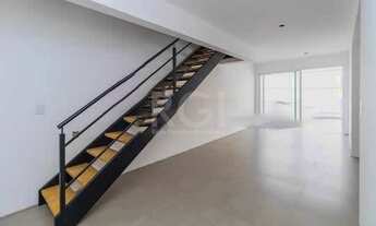 Imagem 3: Ótima Oportunidade de Venda - Entre em Contato Conosco