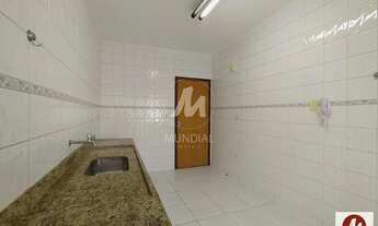 Imagem 5: Apartamento (tipo - padrao) 2 dormitórios/suite, cozinha planejada, em condomínio fechado