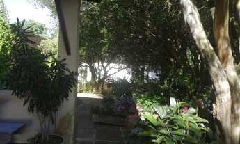 Imagem 4: Casa para Venda - 283.5m², 3 dormitórios, sendo 1 suites, 4 vagas - Belém Novo