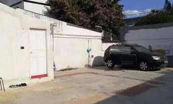 Imagem 3: CASA ASSOBRADADA - BROOKLIN - SP