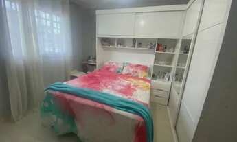 Imagem 7: Casa para venda possui 100 metros quadrados com 2 quartos em São Cristóvão - Salvador - BA