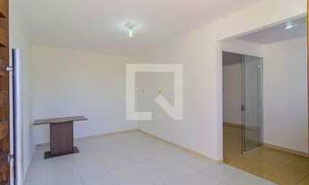 Imagem 4: Casa para Aluguel - Vila Campestre, 1 Quarto, 50 m2