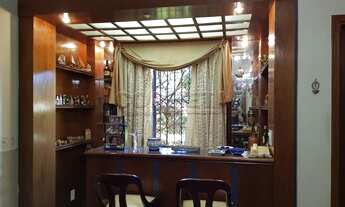 Imagem 4: Araçatuba - Casa - Vila Estádio