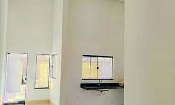 Imagem 4: Casa Moinho dos Ventos - Goiânia - GO