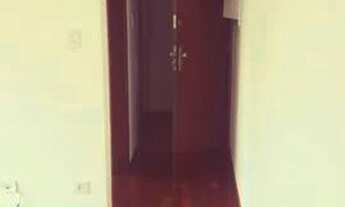 Imagem 3: APARTAMENTO - JAGUARÉ - SP