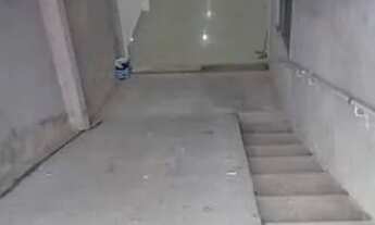 Imagem 5: Salão para alugar, 220 m² por R$ 5.560/mês - São Miguel Paulista - São Paulo/SP