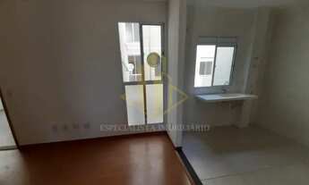 Imagem 6: Alugo apartamento próximo a Ulbra, Cesulp, Faculdade Católica e Hospital do Amor