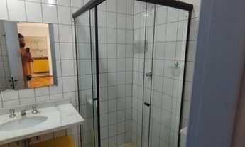 Imagem 7: Estilo e conforto em amplo apto - Próximo FGV e Paulista / Trianom