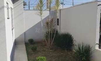 Imagem 2: Sarandi - Casa - Jardim Independência