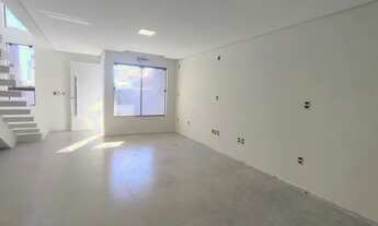 Imagem 5: Sobrado à venda, 2 quartos, sendo 2 suítes, Bairro Ilha da Figueira, Jaraguá do Sul/ SC