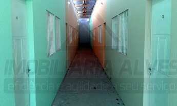 Imagem 7: Casa de Condominio em Pirajá - Teresina